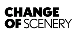 Change of Scenery Promo Code