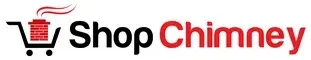 ShopChimney Promo Code