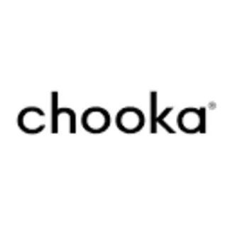 Chooka US Promo Code