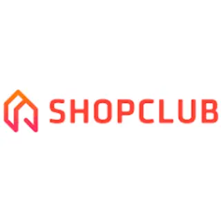Shopclub BR Promo Code