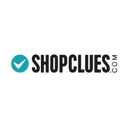 ShopClues Promo Code