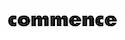 Commence Promo Code