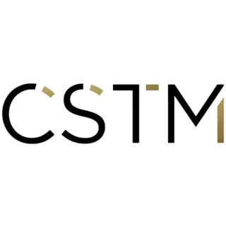 CONSORTIUM US Promo Code