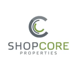Shopcore NL Promo Code