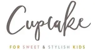 ShopCupcake children Promo Code