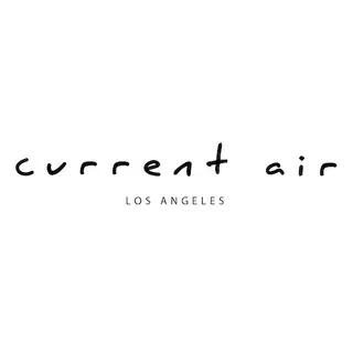 Current Air Promo Code
