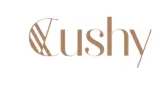 Cushy US Promo Code
