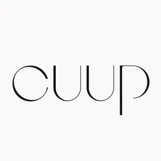 CUUP Promo Code