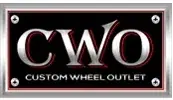 ShopCWO Promo Code