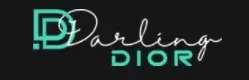 Shopdarlingdiorriver Promo Code