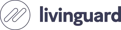 Livinguard Promo Code