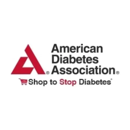 ShopDiabetes.org Promo Code