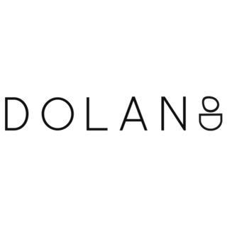 Dolan US Promo Code