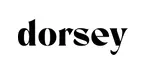 Dorsey US Promo Code