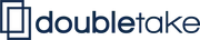 Doubletake US Promo Code