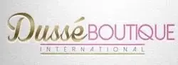 Dusse Promo Code