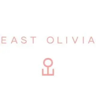 East Olivia Creative  Promo Code