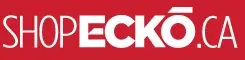 Ecko CA Promo Code