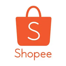 Shopee TH Promo Code