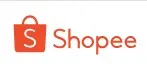 Shopee BR Promo Code