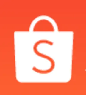 Shopee MX Promo Code