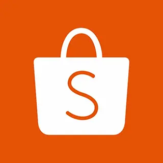 Shopee MY Promo Code