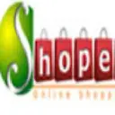 Shopee ES Promo Code