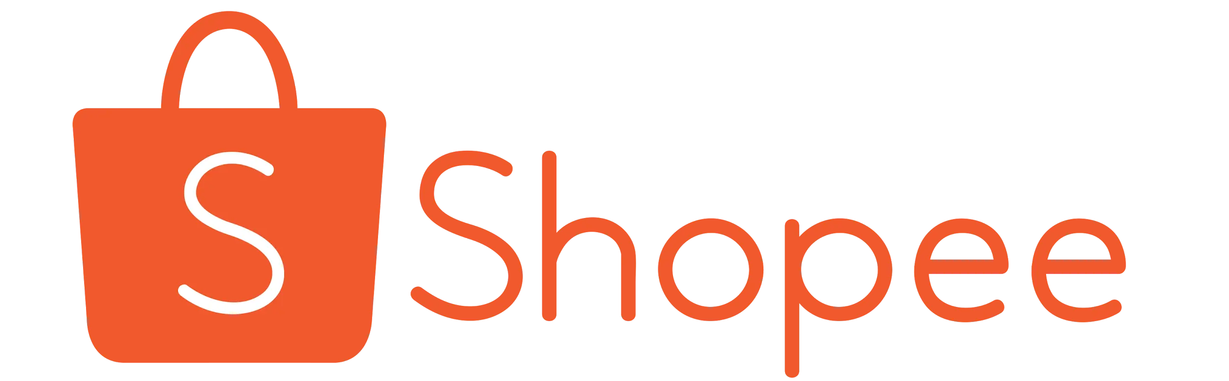 Lasap PH Promo Code