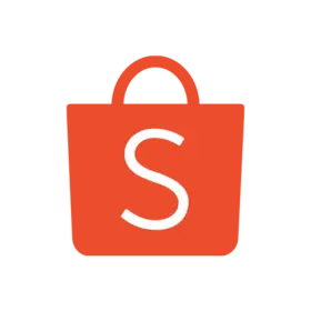 Shopee SG Promo Code