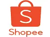 Shopee TW Promo Code