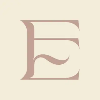 Elder Flower US Promo Code