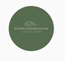 ShopEleanorLouise Promo Code