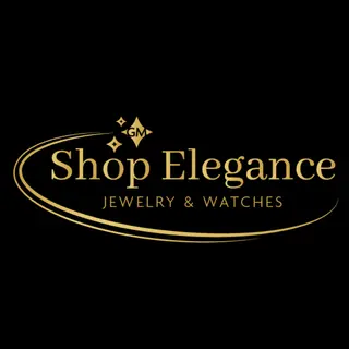 Shop Elegance Promo Code