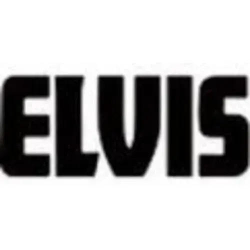 ShopElvis Promo Code
