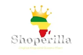 Shoperilla Promo Code