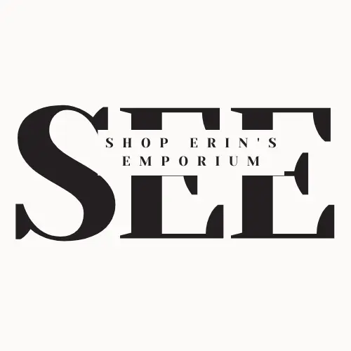 Shop Erin's Emporium Promo Code