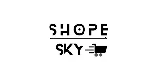 Shopesky Promo Code