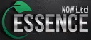 Essence Now Promo Code