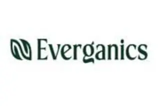 Everganics Promo Code