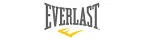 Everlast Promo Code