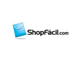 Shop Facil BR Promo Code