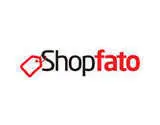 ShopFato Promo Code