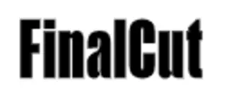 FinalCut Promo Code