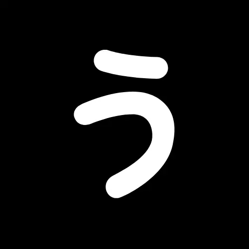 ShopFlike  Promo Code