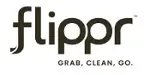 Flippr US Promo Code