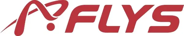 Shopflys Promo Code