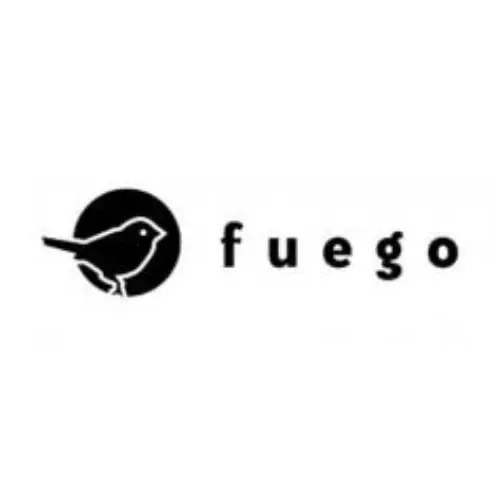 ShopFuego Promo Code
