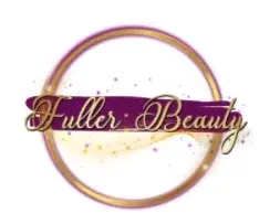 ShopFullerBeauty Promo Code
