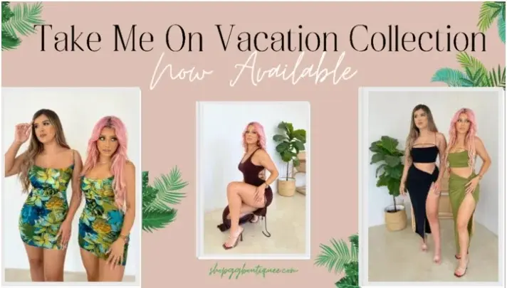 Shopggboutiquee Promo Code