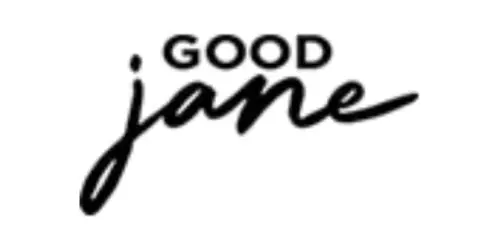 Good Jane Promo Code